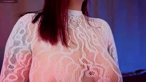   online show from 12.16.25