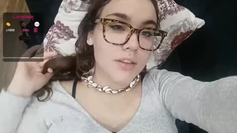 mia_boone online show from 12.01.24