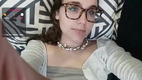 mia_boone online show from 12.03.24