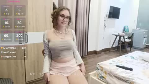 mia_boone online show from 12.12.24