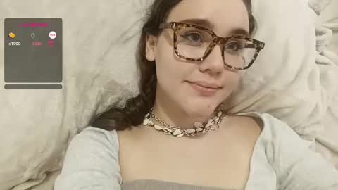 mia_boone online show from 12.25.24