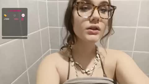 mia_boone online show from 01.13.25