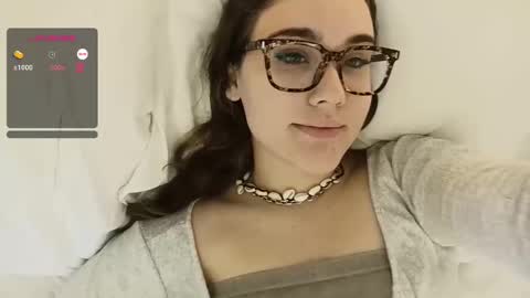 mia_boone online show from 01.17.25