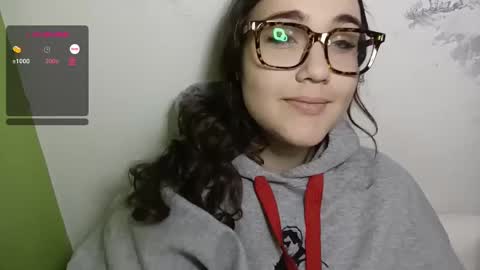 mia_boone online show from 01.18.25