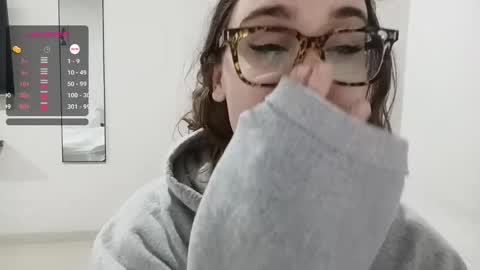 mia_boone online show from 01.24.25