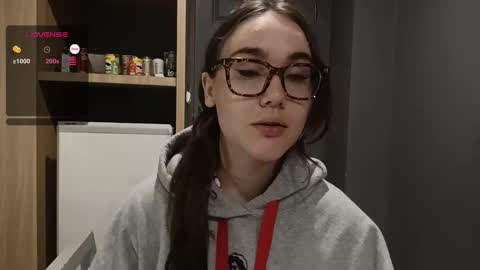 mia_boone online show from 01.30.25