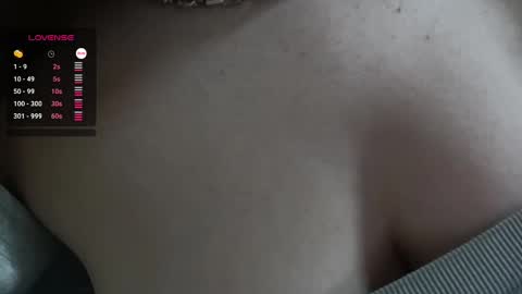 mia_boone online show from 02.20.25