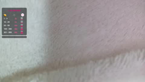 mia_boone online show from 02.20.25