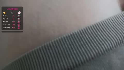 mia_boone online show from 02.26.25