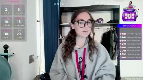 mia_boone online show from 09.10.25