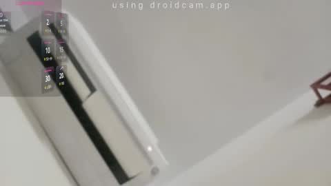 mia_boone online show from 11.03.25