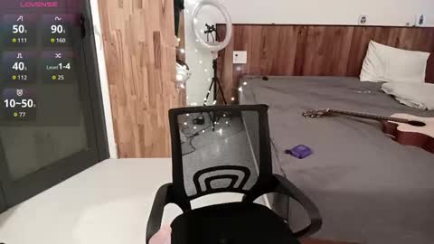 mia_boone online show from 03.02.26