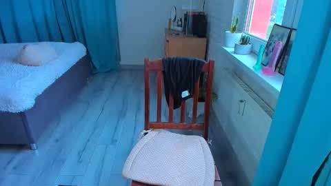 Mia6969 online show from 11.23.25