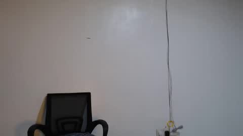 MIA online show from 09.28.25