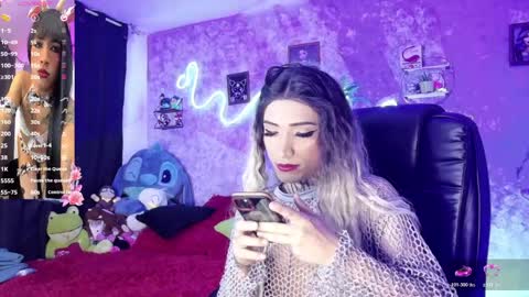 Snapshot of mia_califa_01 chatting on 04.25.26 mia califa online show from 04.25.26