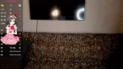 Snapshot of mia_carmin chatting on 01.14.26 mia_carmin online show from 01.14.26