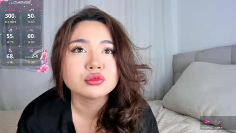 mia_carmin online show from 04.12.26