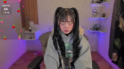 Mia online show from 01.08.25