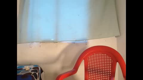 mia chanel421 online show from 02.01.26