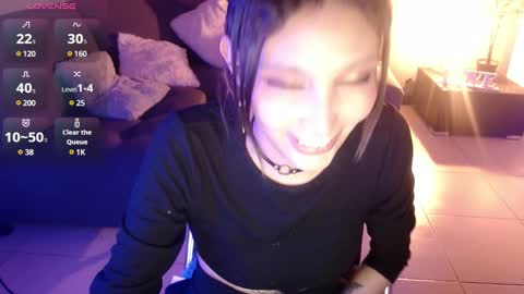 MIA online show from 01.07.25