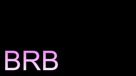 MIA online show from 02.08.26