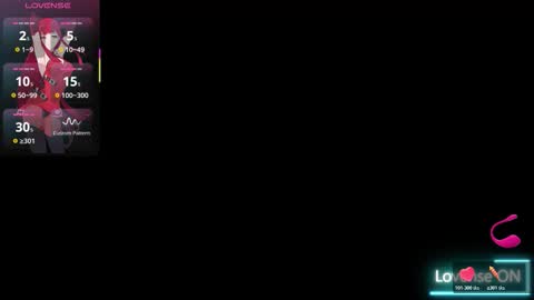 Snapshot of mia_collins09 chatting on 02.20.26 mia_collins09 online show from 02.20.26