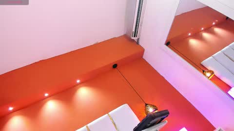 Snapshot of mia_collins09 chatting on 02.23.26 mia_collins09 online show from 02.23.26