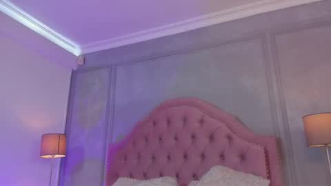 Mia Culpa online show from 03.11.26