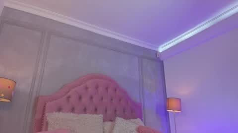 Mia Culpa online show from 04.16.26