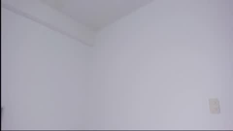 Snapshot of mia_cute25 chatting on 01.17.26 online show from 01.17.26