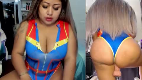 yacky online show from 10.12.25