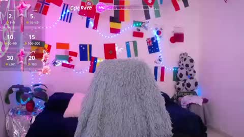 mia_cute_girl online show from 06.25.26