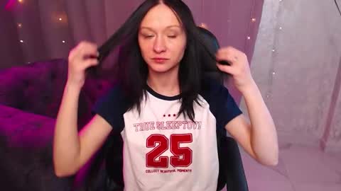 Snapshot of mia_cuteu chatting on 02.03.26 Mia online show from 02.03.26