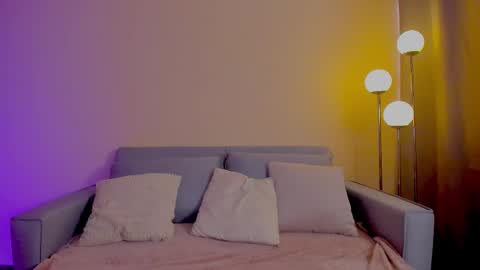 Snapshot of mia_daniellshot chatting on 02.13.26 Sarah Luna online show from 02.13.26