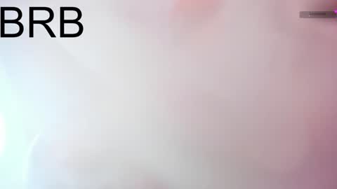 Mia online show from 12.21.24