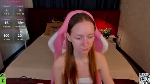 mia_e1fie online show from 11.21.25