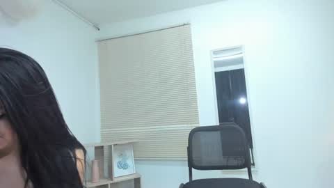 Snapshot of mia_exotic1 chatting on 07.18.26 Mia online show from 07.18.26