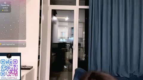 Im Mia - like it if you like the show  online show from 04.01.26