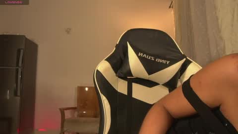 Snapshot of mia_ferrer777 chatting on 06.06.26 mia_ferrer777 online show from 06.06.26