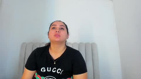 Snapshot of mia_foox12 chatting on 04.22.26 FERNANDA online show from 04.22.26
