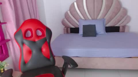 Snapshot of mia_fox666 chatting on 01.18.26 mia online show from 01.18.26