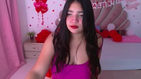 Snapshot of mia_fox666 chatting on 02.21.26 mia online show from 02.21.26