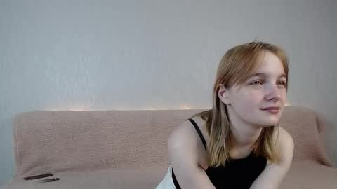 Mia online show from 01.15.26