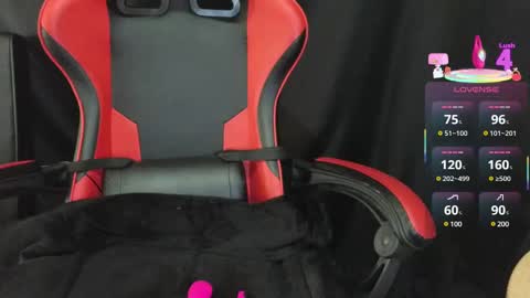 Golden ones online show from 03.09.25