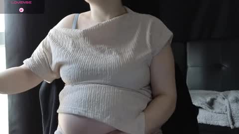 Golden ones online show from 03.24.26