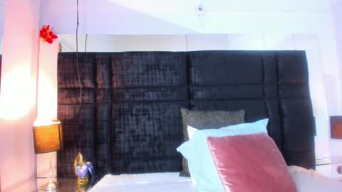 MIA online show from 01.09.25