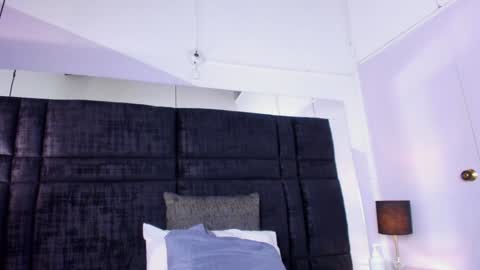 MIA online show from 01.31.25