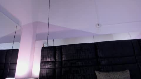 MIA online show from 01.31.25