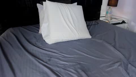 MIA online show from 02.06.25