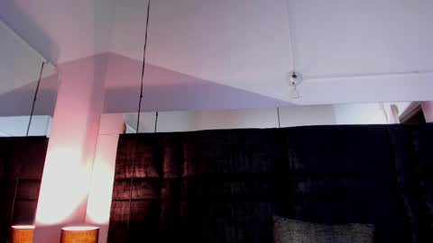 MIA online show from 02.13.25